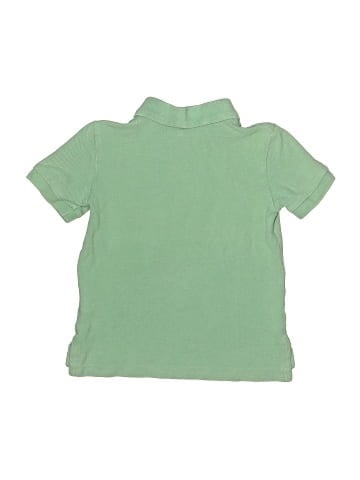 Polo by Ralph Lauren Short Sleeve Top (view 2)
