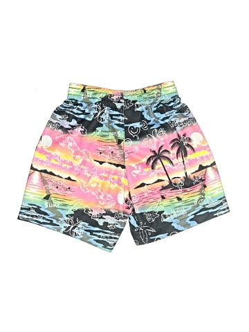 Hurley Board Shorts (view 2)