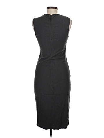 Vince. Cocktail Dress (view 2)