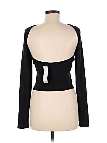 Urban Outfitters Long Sleeve T-Shirt (view 2)