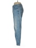 G-Star RAW Blue Jeans Size 29 waist - photo 5
