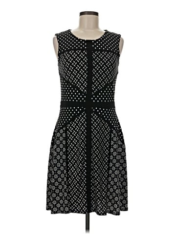 Just... Taylor Casual Dress (view 1)