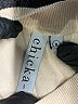 Chicka-D 100% Cotton Tan Sweatshirt Size S - photo 7