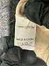 Chicka-D 100% Cotton Tan Sweatshirt Size S - photo 8