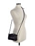 Zara Black Crossbody Bag One size - photo 2