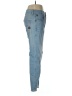 G-Star RAW Blue Jeans Size 29 waist - photo 4