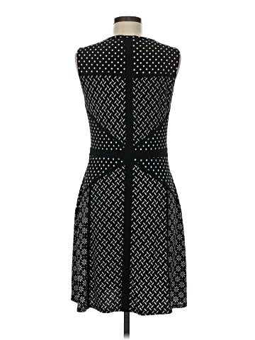 Just... Taylor Casual Dress (view 2)