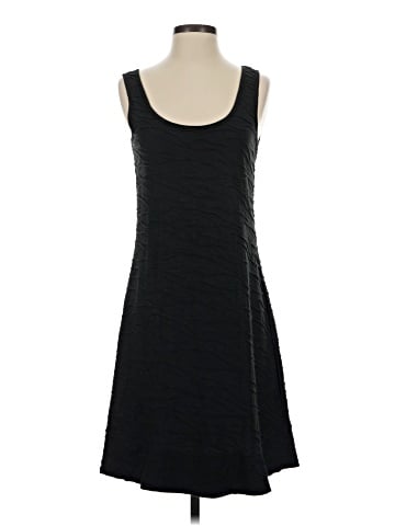 Toad & Co Casual Dress (view 1)