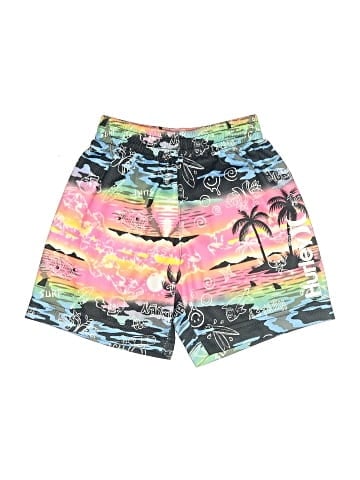 Hurley Board Shorts (view 1)