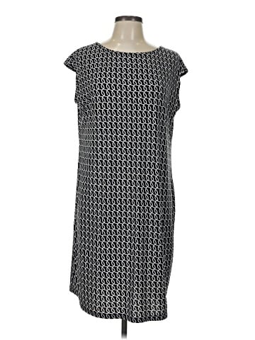 Chico's Casual Dress (view 1)