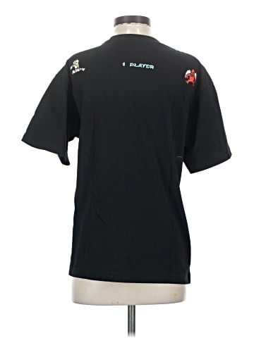 UT for Uniqlo Short Sleeve T-Shirt (view 2)