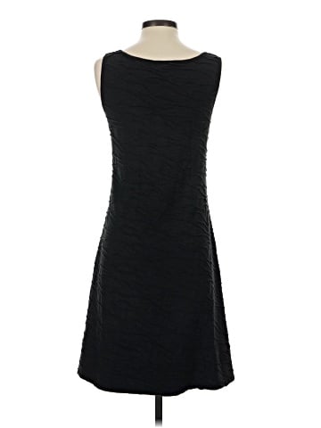 Toad & Co Casual Dress (view 2)