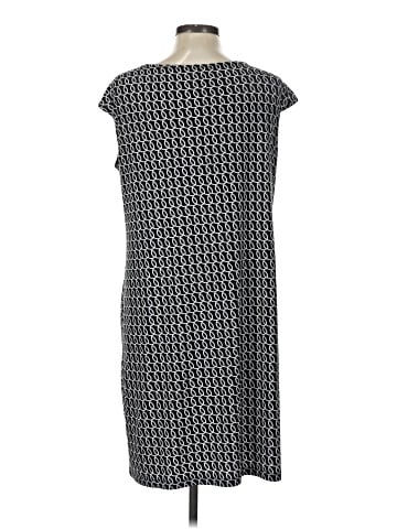 Chico's Casual Dress (view 2)