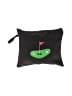 Unbranded Black Wristlet One size - photo 1