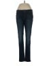 Levi's Solid Blue Jeans Size 31 waist - photo 1