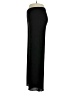 Zara Houndstooth Black Dress Pants Size L - photo 5