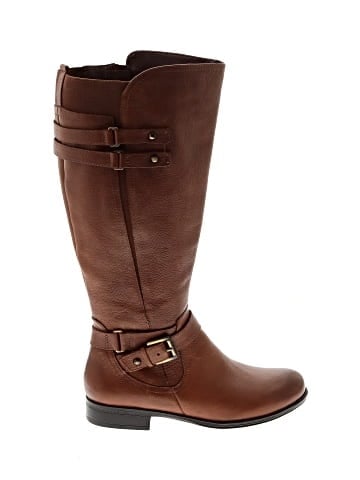 Naturalizer Boots (view 1)
