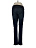 Levi's Solid Blue Jeans Size 31 waist - photo 2
