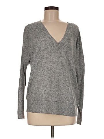 Buffalo by David Bitton Pullover Sweater (view 1)