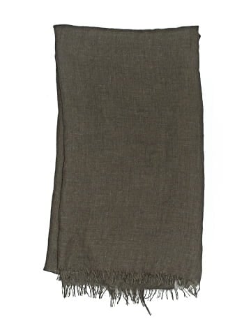 Unbranded Scarf - back
