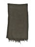Unbranded Gray Scarf One size - photo 2