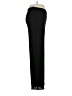 Zara Houndstooth Black Dress Pants Size L - photo 4