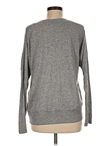 Buffalo by David Bitton Pullover Sweater (view 2)