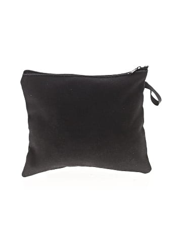 Unbranded Wristlet (view 2)