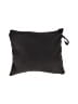 Unbranded Black Wristlet One size - photo 2
