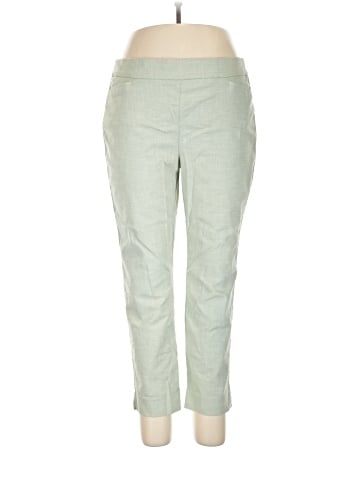 Chico's Casual Pants (view 1)