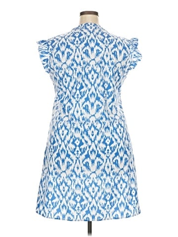 Made With Love Casual Dress (view 2)