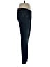 Levi's Solid Blue Jeans Size 31 waist - photo 4