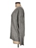 Buffalo by David Bitton Gray Pullover Sweater Size M - photo 5