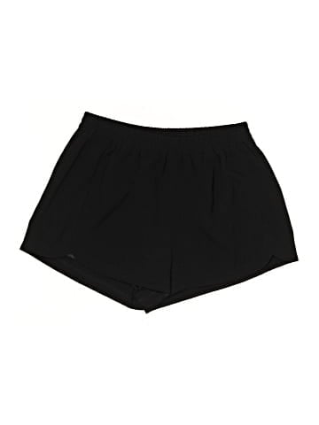 Lush Athletic Shorts (view 1)