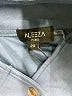 Aleeza Blue Jacket Size 2X - photo 6