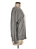 Buffalo by David Bitton Gray Pullover Sweater Size M - photo 4