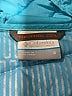 Columbia 100% Polyester Blue Snow Jacket Size S - photo 6