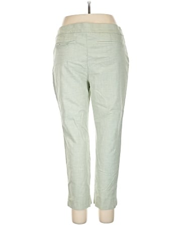 Chico's Casual Pants (view 2)