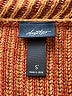 Daytrip Brown Turtleneck Sweater Size S - photo 7