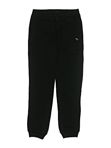 Abercrombie Kids Casual Pants (view 1)