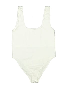 A New Day Bodysuit (view 1)