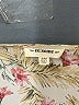 ee:some Ivory Kimono Size S - photo 7