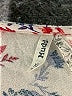 Mudd 100% Rayon Floral Ivory Casual Dress Size XL - photo 7