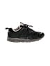 Karhu Black Sneakers Size 9 - photo 1