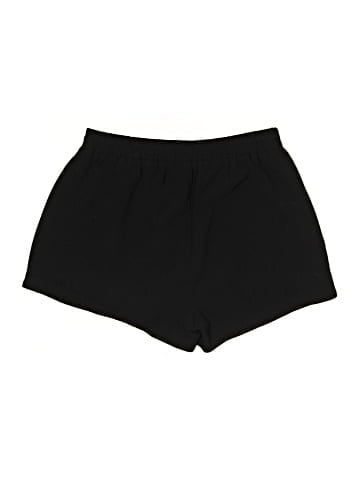Lush Athletic Shorts (view 2)