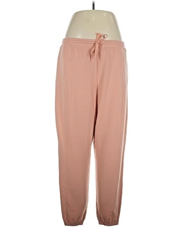 MWL by Madewell Casual Pants (view 1)