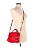 Unbranded Red Satchel One size - photo 2
