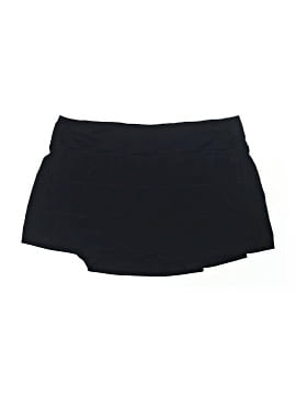 Lululemon Athletica Casual Skirt