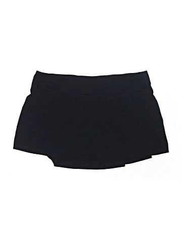 Lululemon Athletica Casual Skirt (view 1)