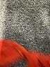 Unbranded Solid Orange Swimsuit Top Size M (estimated) - photo 3